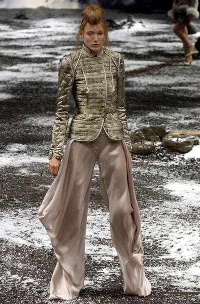 Look 13